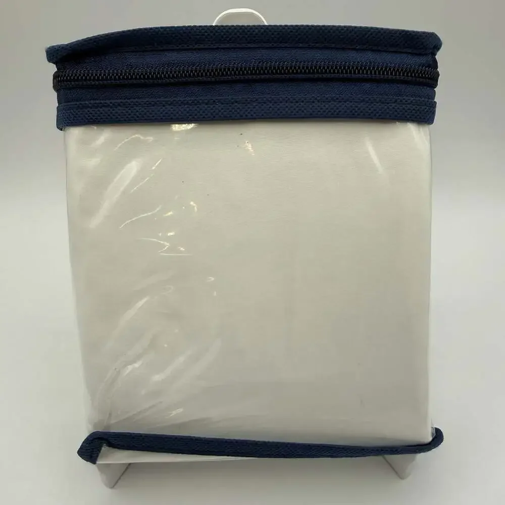 Serta Perfect Sleeper Elite ProChill Cooling Pillowcases Queen White Set of 2